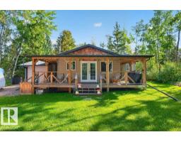#164 11502 Twp Road 604, Rural St  Paul County, AB T0A0N0 Photo 29