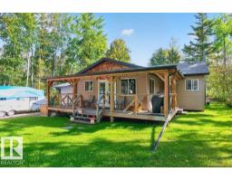 #164 11502 Twp Road 604, Rural St  Paul County, AB T0A0N0 Photo 30