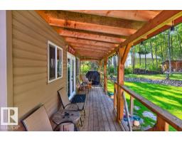 #164 11502 Twp Road 604, Rural St  Paul County, AB T0A0N0 Photo 32