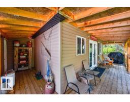 #164 11502 Twp Road 604, Rural St  Paul County, AB T0A0N0 Photo 33