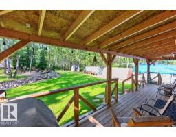 #164 11502 Twp Road 604, Rural St  Paul County, AB T0A0N0 Photo 34