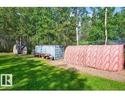 #164 11502 Twp Road 604, Rural St  Paul County, AB T0A0N0 Photo 35