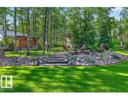 #164 11502 Twp Road 604, Rural St  Paul County, AB T0A0N0 Photo 36