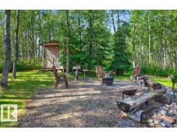 #164 11502 Twp Road 604, Rural St  Paul County, AB T0A0N0 Photo 37