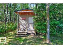 #164 11502 Twp Road 604, Rural St  Paul County, AB T0A0N0 Photo 38