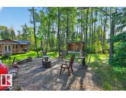 #164 11502 Twp Road 604, Rural St  Paul County, AB T0A0N0 Photo 39