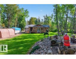 #164 11502 Twp Road 604, Rural St  Paul County, AB T0A0N0 Photo 40