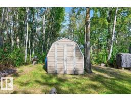 #164 11502 Twp Road 604, Rural St  Paul County, AB T0A0N0 Photo 41