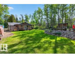 #164 11502 Twp Road 604, Rural St  Paul County, AB T0A0N0 Photo 43