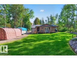 #164 11502 Twp Road 604, Rural St  Paul County, AB T0A0N0 Photo 44