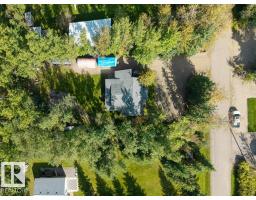 #164 11502 Twp Road 604, Rural St  Paul County, AB T0A0N0 Photo 46