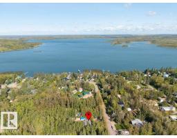 #164 11502 Twp Road 604, Rural St  Paul County, AB T0A0N0 Photo 47