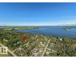 #164 11502 Twp Road 604, Rural St  Paul County, AB T0A0N0 Photo 49