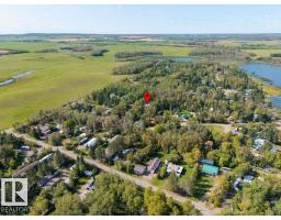 #164 11502 Twp Road 604, Rural St  Paul County, AB T0A0N0 Photo 50