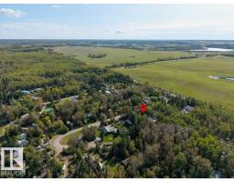 #164 11502 Twp Road 604, Rural St  Paul County, AB T0A0N0 Photo 51
