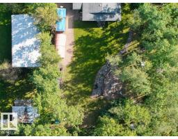 #164 11502 Twp Road 604, Rural St  Paul County, AB T0A0N0 Photo 52