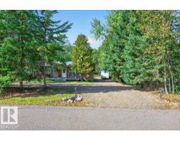 #164 11502 Twp Road 604, Rural St  Paul County, AB T0A0N0 Photo 54