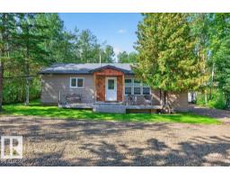 #164 11502 Twp Road 604, Rural St  Paul County, AB T0A0N0 Photo 55