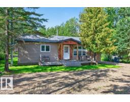 #164 11502 Twp Road 604, Rural St  Paul County, AB T0A0N0 Photo 56