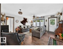 #164 11502 Twp Road 604, Rural St  Paul County, AB T0A0N0 Photo 6