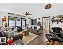 #164 11502 Twp Road 604, Rural St  Paul County, AB T0A0N0 Photo 7