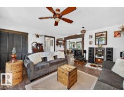 #164 11502 Twp Road 604, Rural St  Paul County, AB T0A0N0 Photo 9