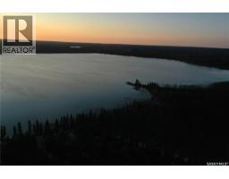 57 Nipawin Avenue, Narrow Hills Provincial Park, SK S0J2J0 Photo 10
