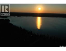 57 Nipawin Avenue, Narrow Hills Provincial Park, SK S0J2J0 Photo 11