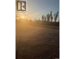57 Nipawin Avenue, Narrow Hills Provincial Park, SK S0J2J0 Photo 12