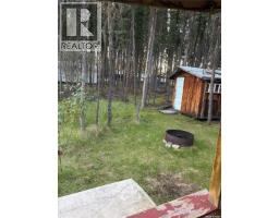 57 Nipawin Avenue, Narrow Hills Provincial Park, SK S0J2J0 Photo 6