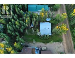 57 Nipawin Avenue, Narrow Hills Provincial Park, SK S0J2J0 Photo 7