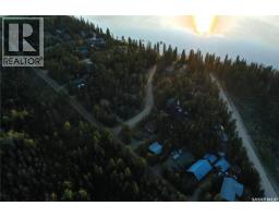 57 Nipawin Avenue, Narrow Hills Provincial Park, SK S0J2J0 Photo 8