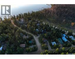 57 Nipawin Avenue, Narrow Hills Provincial Park, SK S0J2J0 Photo 9
