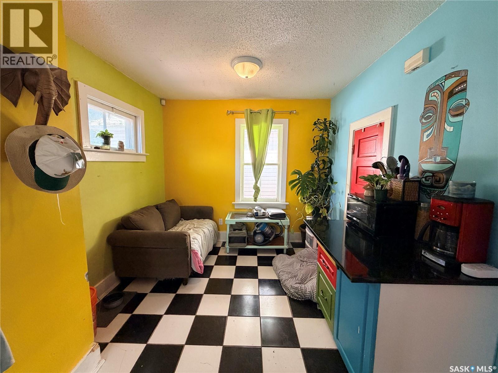 1407 C AVENUE N, Saskatoon Saskatchewan — photo 12