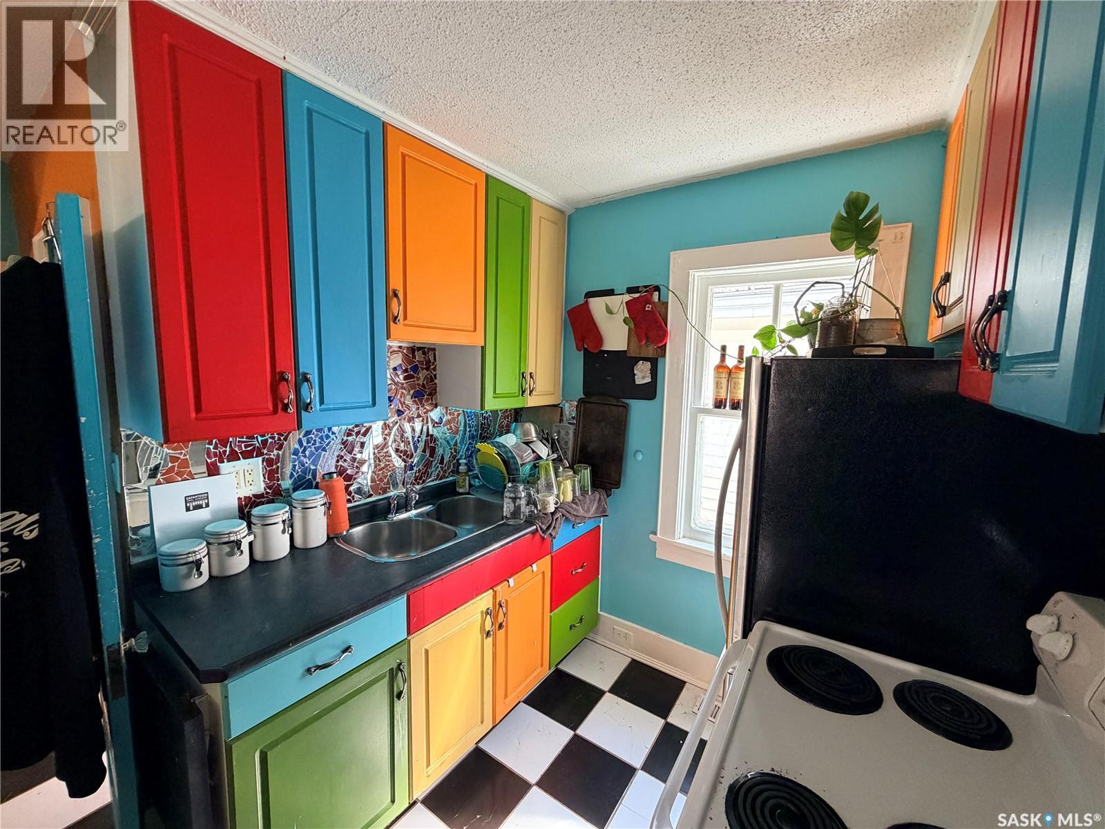 1407 C AVENUE N, Saskatoon Saskatchewan — photo 9