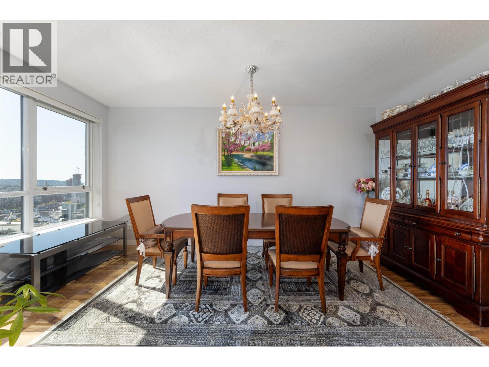 3601 1438 RICHARDS STREET, Vancouver — photo 8
