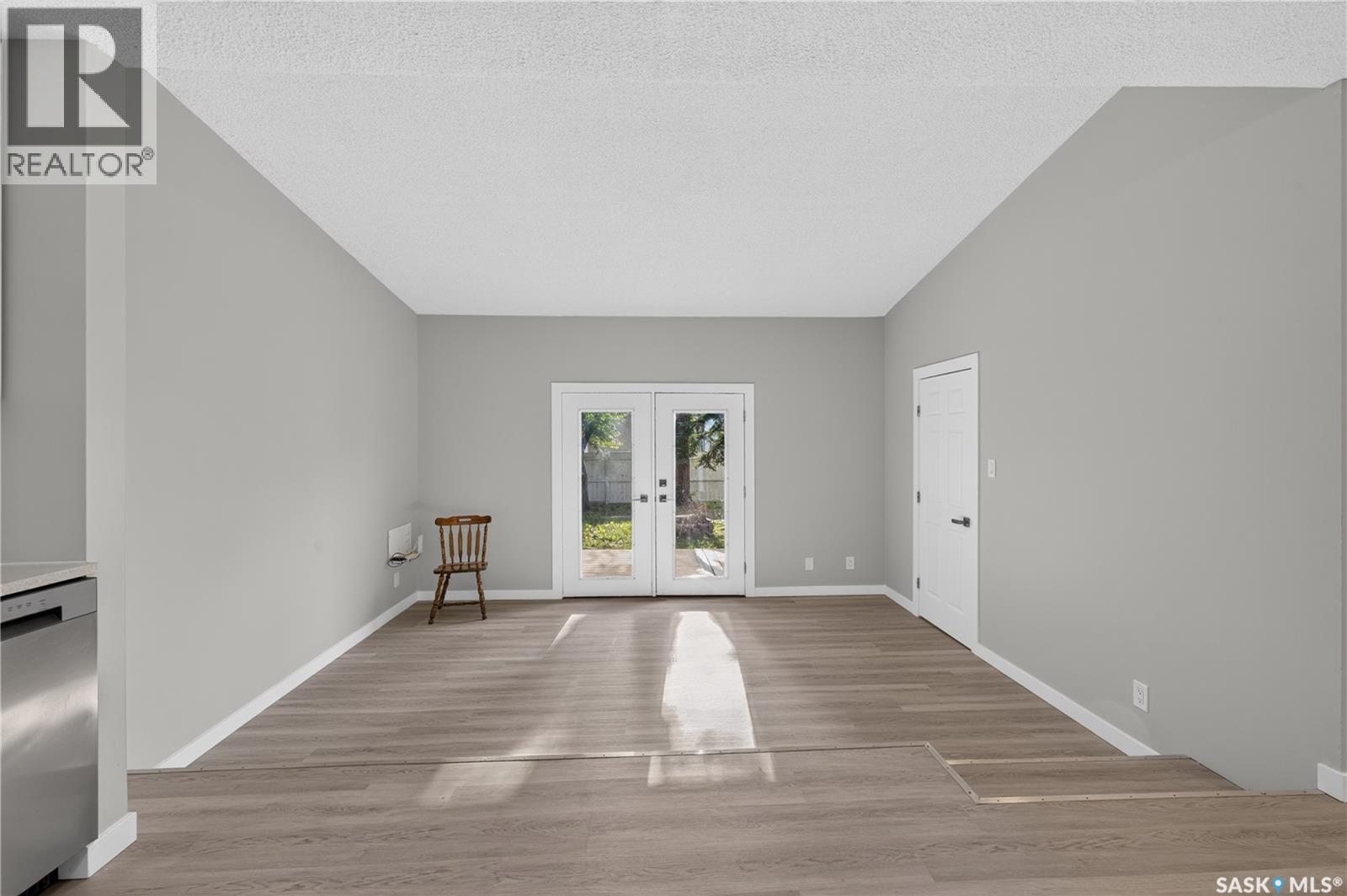18 University Park DRIVE, Regina — photo 6
