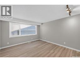 3pc Bathroom - 18 University Park Drive, Regina, SK S4V0C9 Photo 10