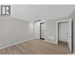 Other - 18 University Park Drive, Regina, SK S4V0C9 Photo 11