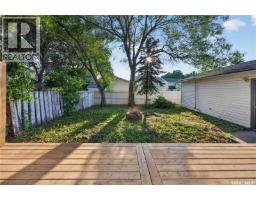 18 University Park Drive, Regina, SK S4V0C9 Photo 23
