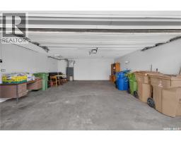 18 University Park Drive, Regina, SK S4V0C9 Photo 25