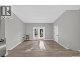 Den - 18 University Park Drive, Regina, SK S4V0C9 Photo 6