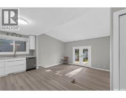 Den - 18 University Park Drive, Regina, SK S4V0C9 Photo 7