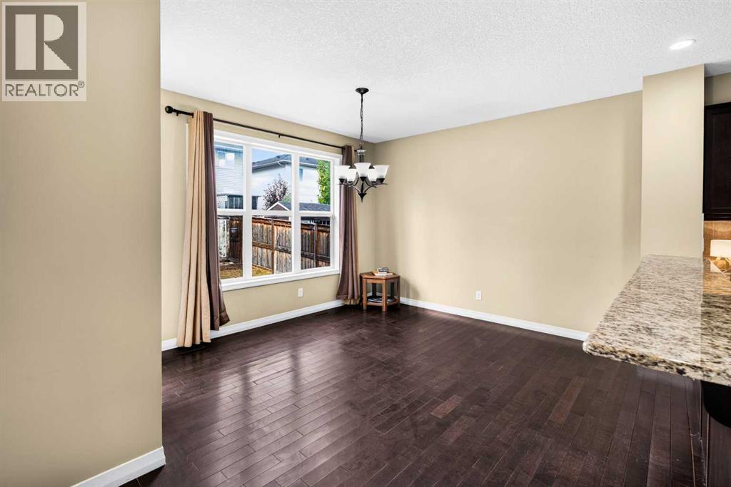 370 Silverado Way SW, Calgary — photo 8