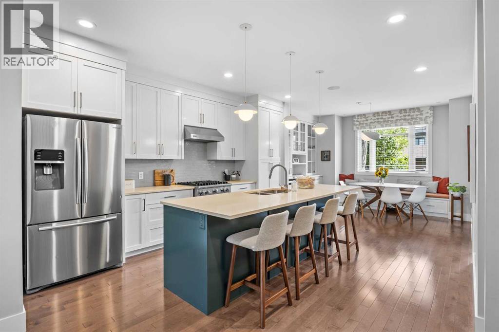 2808 26 Street SW - Image 13