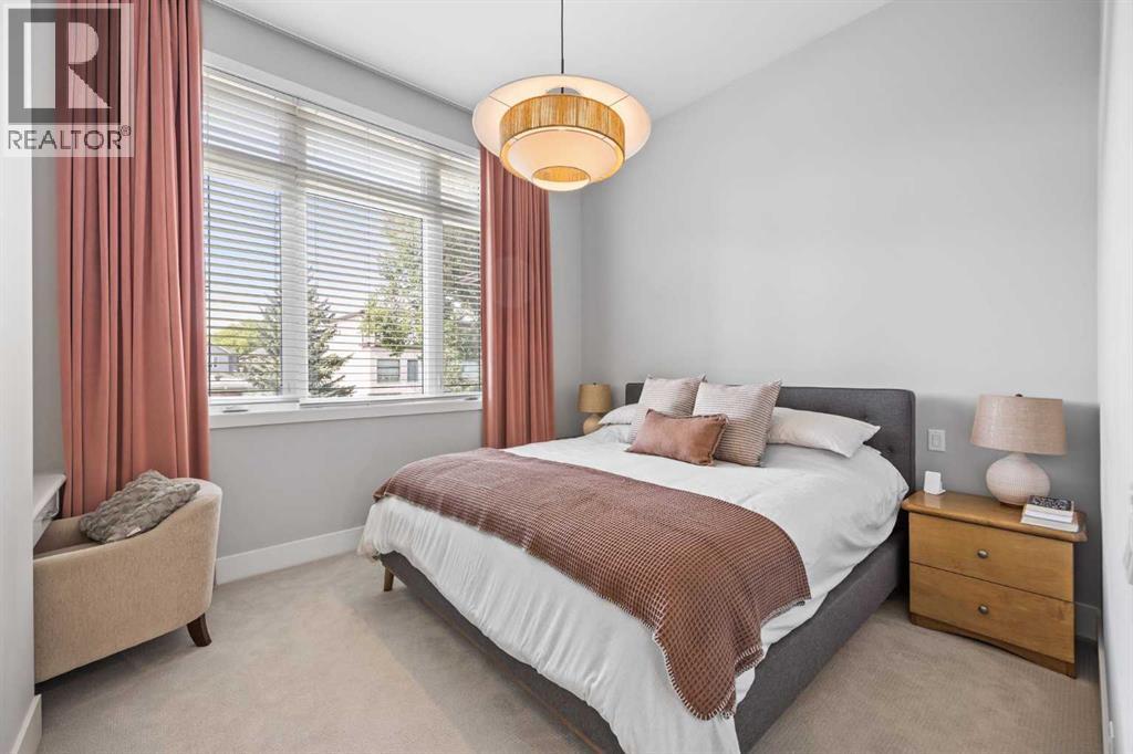 2808 26 Street SW - Image 27