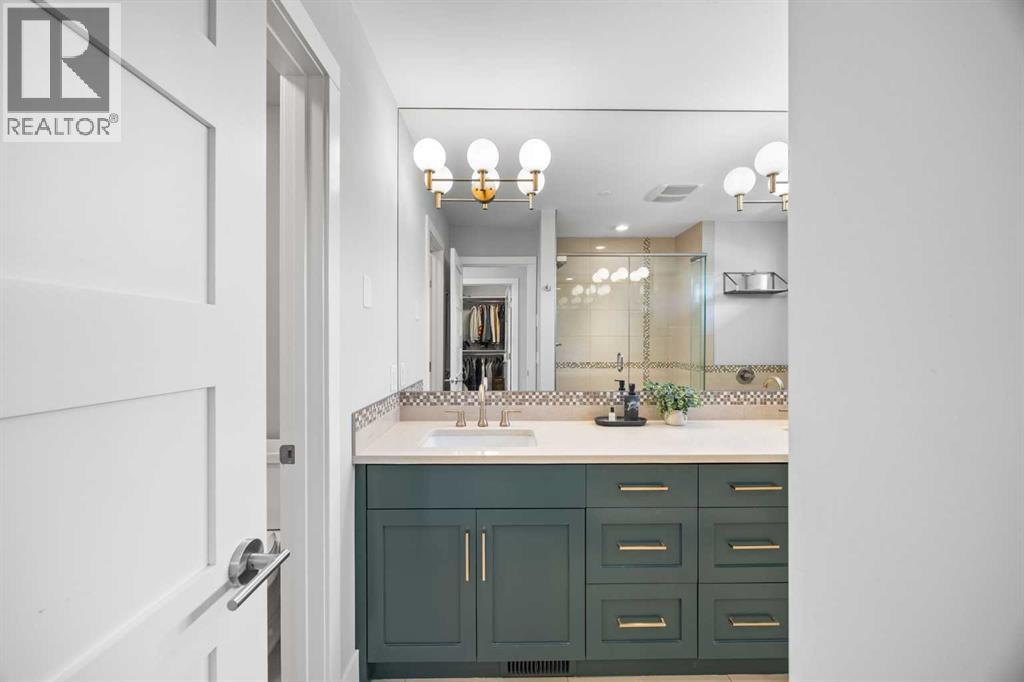 2808 26 Street SW - Image 28
