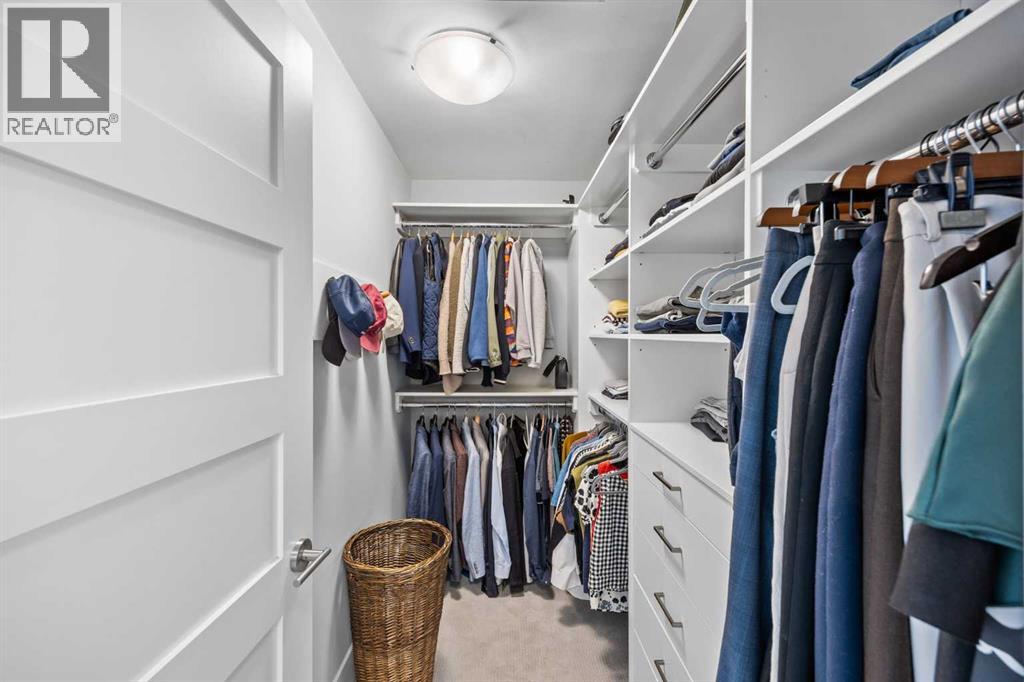 2808 26 Street SW - Image 26