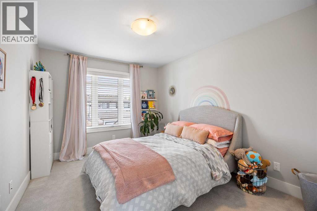2808 26 Street SW - Image 22