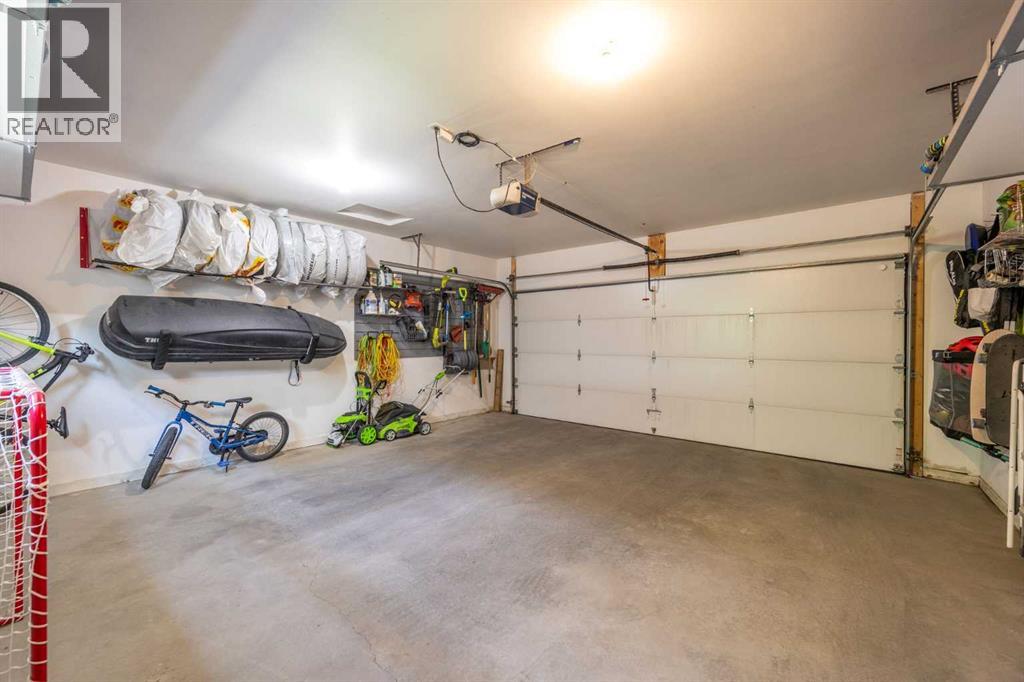 2808 26 Street SW - Image 45